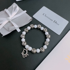 Christian Dior Bracelets